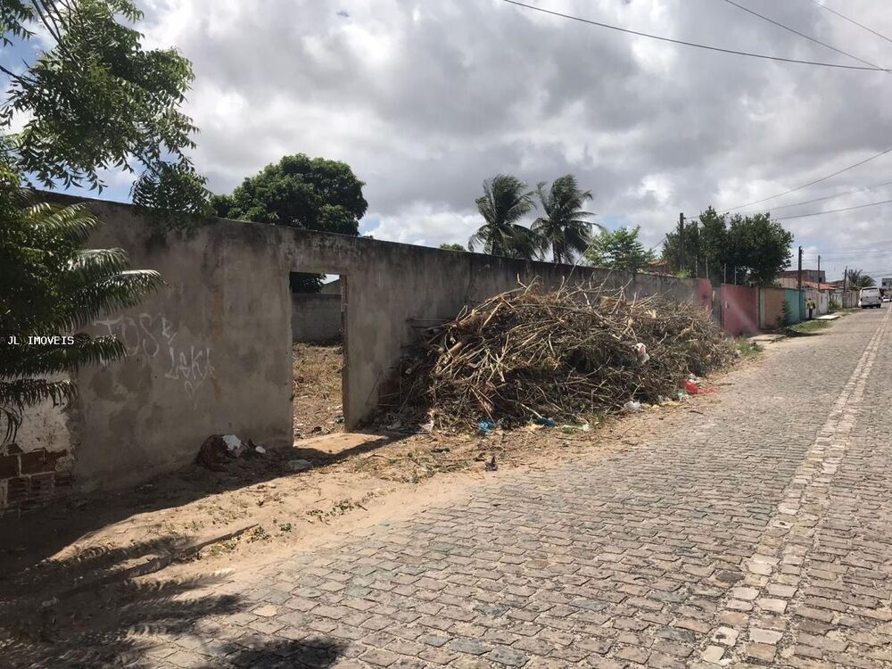 Terreno à venda, 275m² - Foto 2