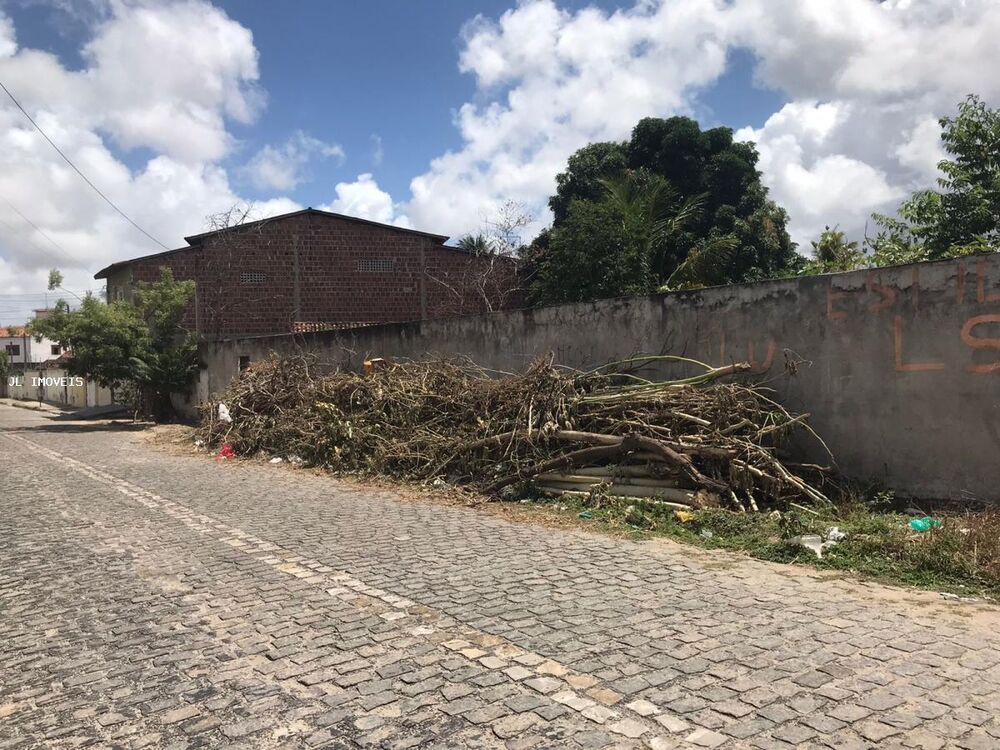 Terreno à venda, 275m² - Foto 1