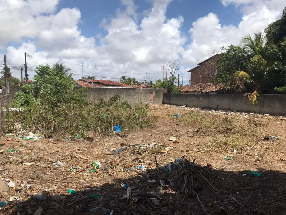 Terreno, 275 m² - Foto 7