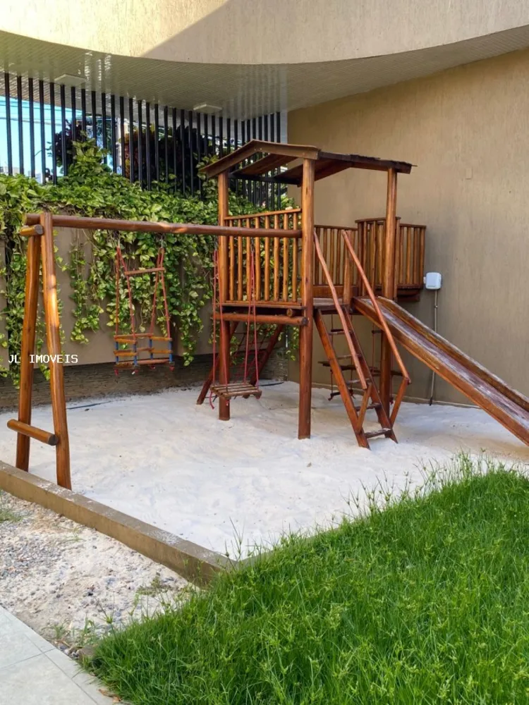 Apartamento, 3 quartos, 187 m² - Foto 10