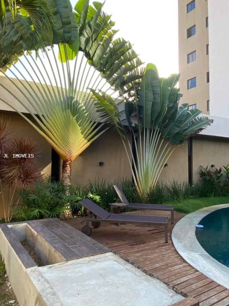 Apartamento, 3 quartos, 187 m² - Foto 16