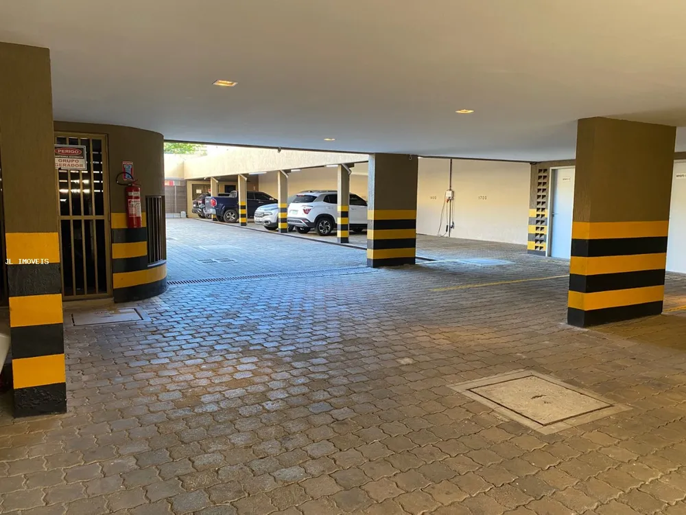 Apartamento, 3 quartos, 187 m² - Foto 7