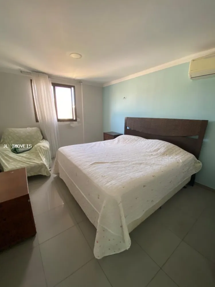 Apartamento, 3 quartos, 187 m² - Foto 14