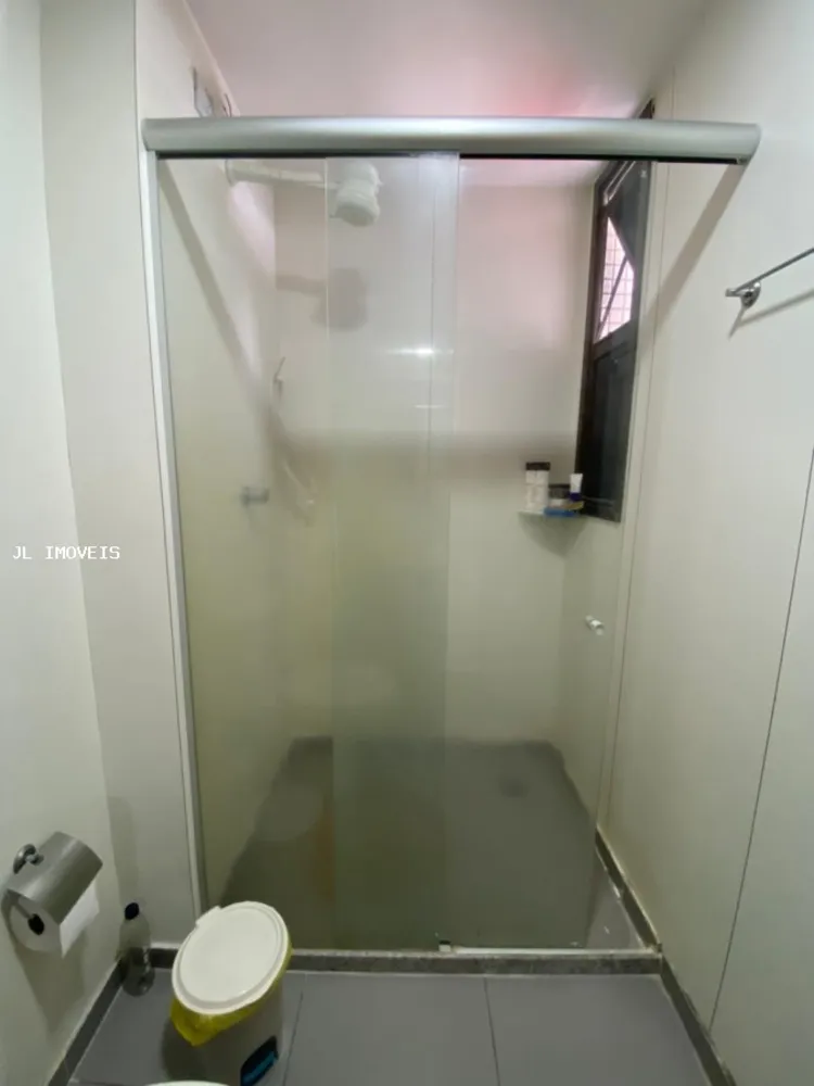 Apartamento, 3 quartos, 187 m² - Foto 13