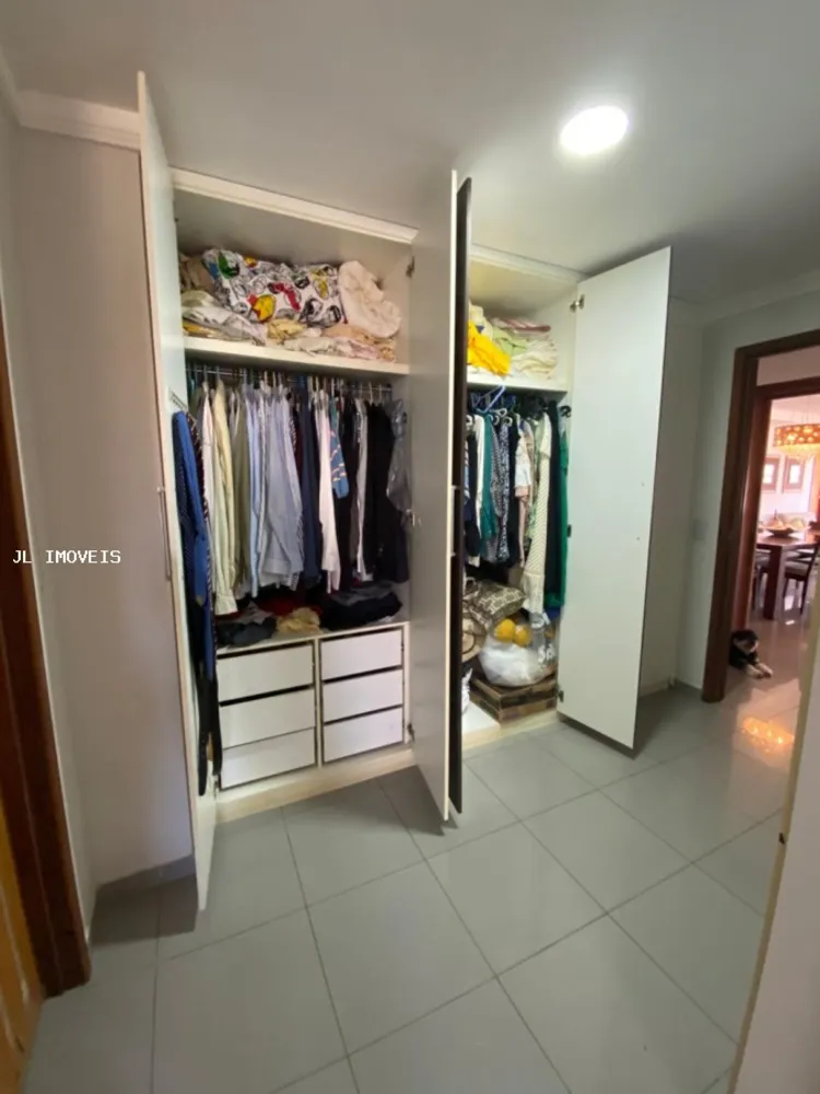 Apartamento, 3 quartos, 187 m² - Foto 15