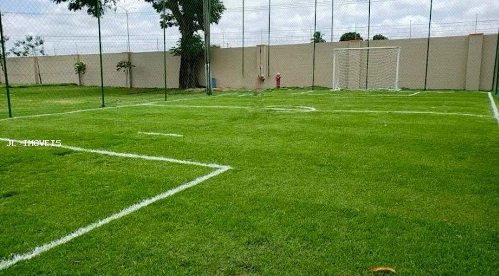 Terreno, 252 m² - Foto 6