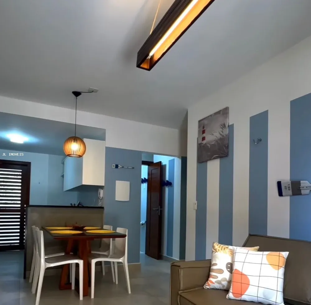 Apartamento, 2 quartos, 65 m² - Foto 3