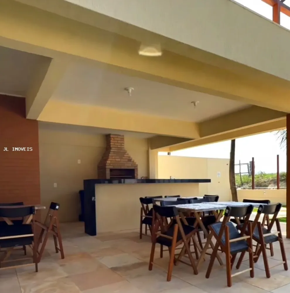 Apartamento, 2 quartos, 65 m² - Foto 8