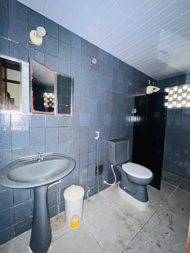 Casa, 3 quartos, 240 m² - Foto 6