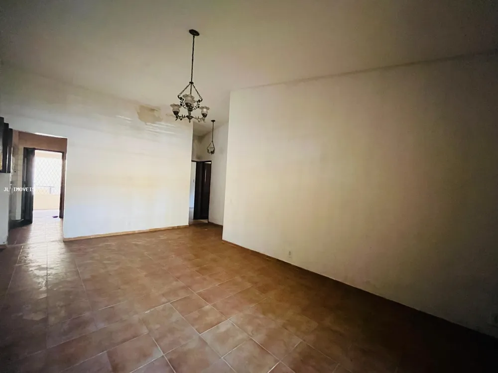 Casa, 3 quartos, 240 m² - Foto 5