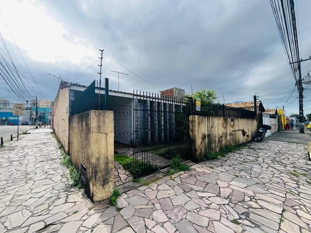 Casa, 3 quartos, 240 m² - Foto 1