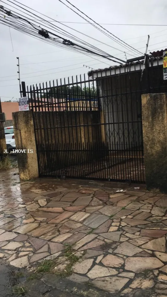 Casa, 3 quartos, 240 m² - Foto 3