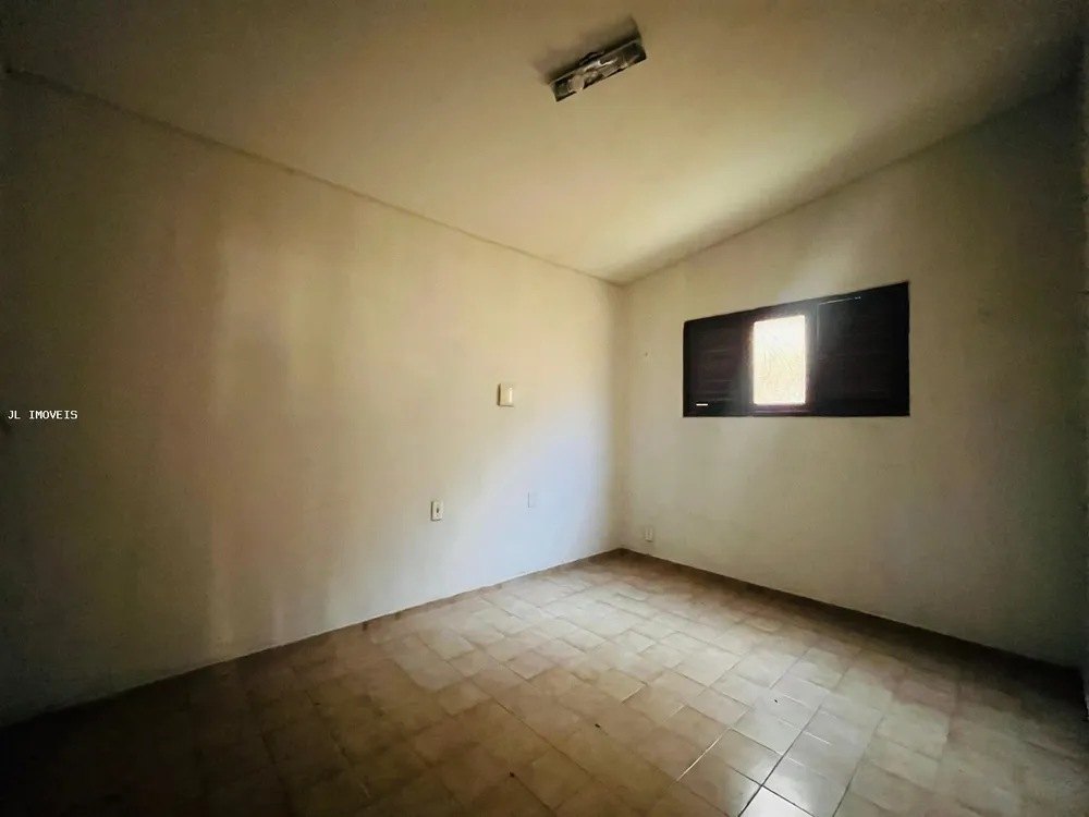 Casa, 3 quartos, 240 m² - Foto 7