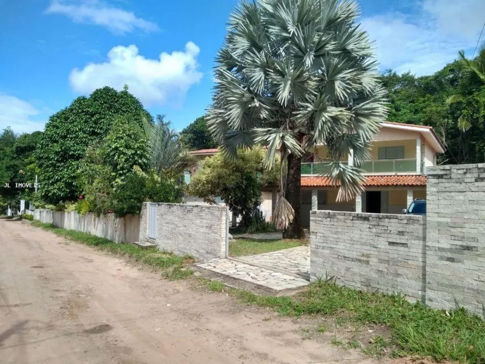 Casa, 4 quartos, 450 m² - Foto 8