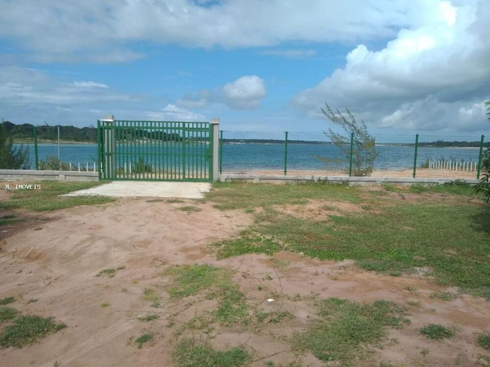 Casa, 4 quartos, 450 m² - Foto 1