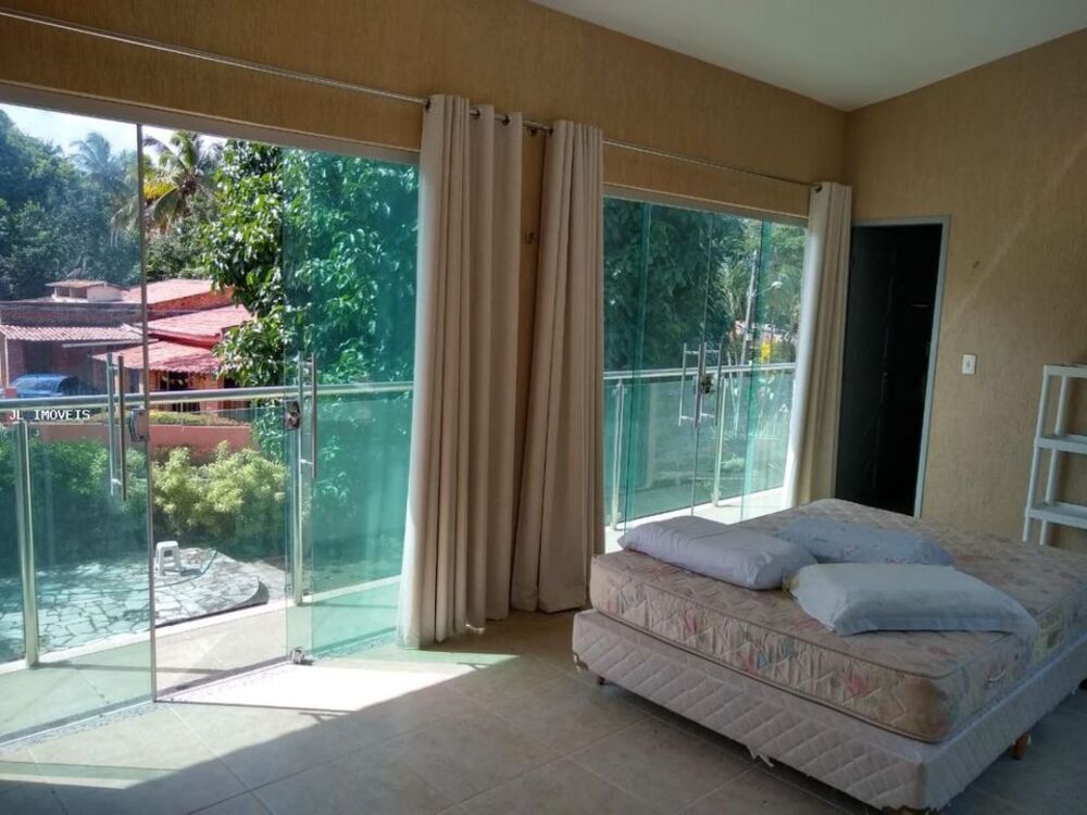 Casa, 4 quartos, 450 m² - Foto 3