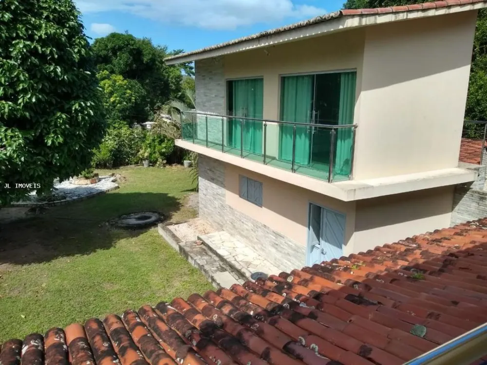Casa, 4 quartos, 450 m² - Foto 7