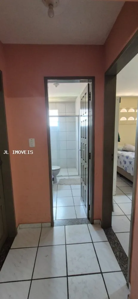 Prédio Inteiro, 200 m² - Foto 5