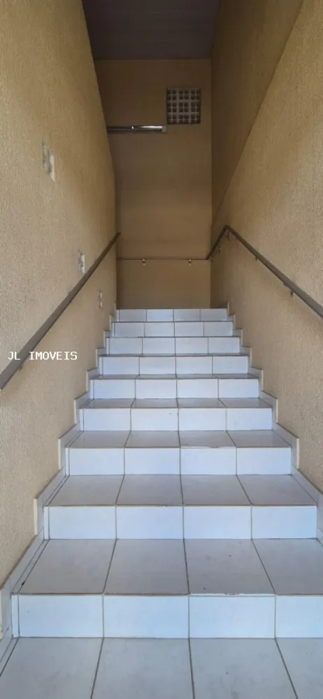 Prédio Inteiro, 200 m² - Foto 15