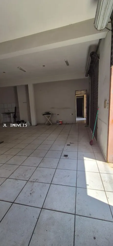 Prédio Inteiro, 200 m² - Foto 16