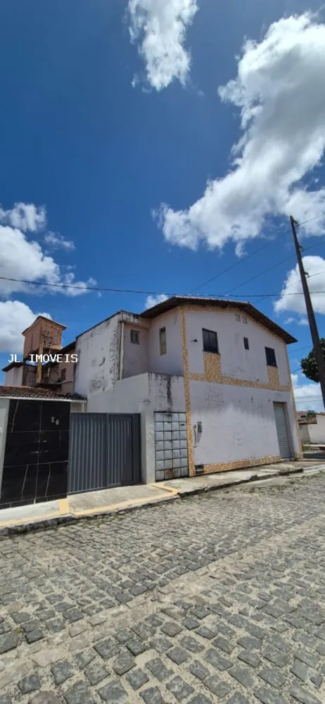 Prédio Inteiro, 200 m² - Foto 11