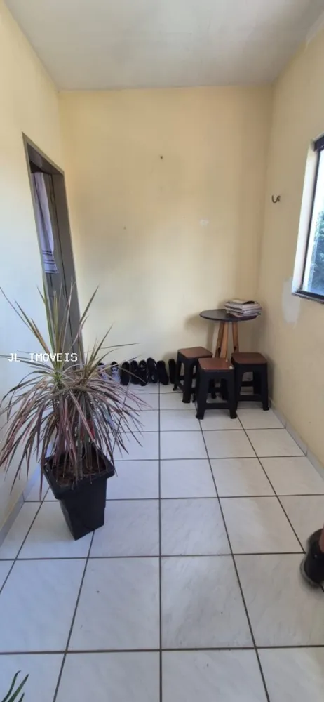Prédio Inteiro, 200 m² - Foto 13
