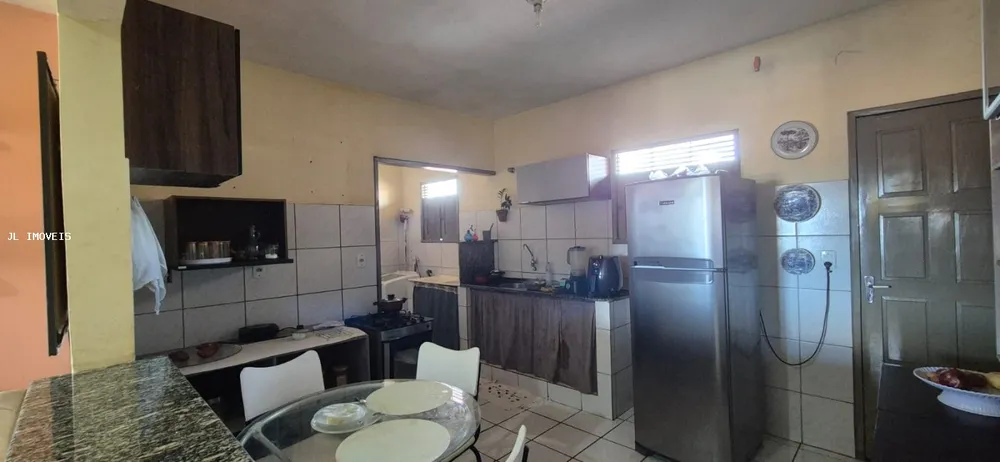 Prédio Inteiro, 200 m² - Foto 6