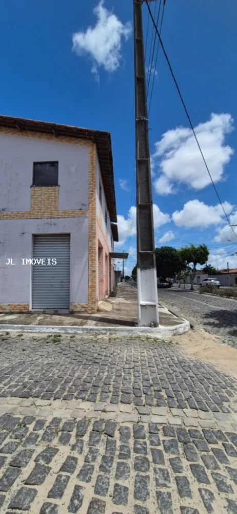 Prédio Inteiro, 200 m² - Foto 2