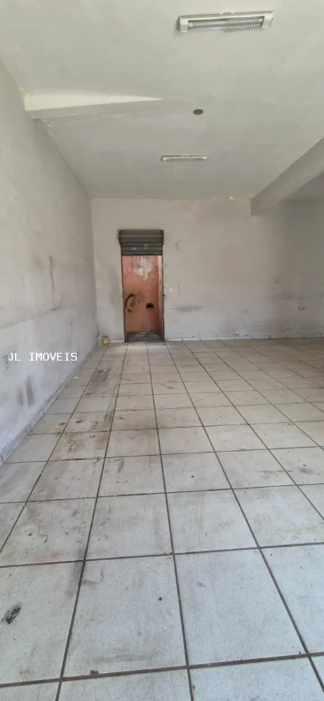 Prédio Inteiro, 200 m² - Foto 14