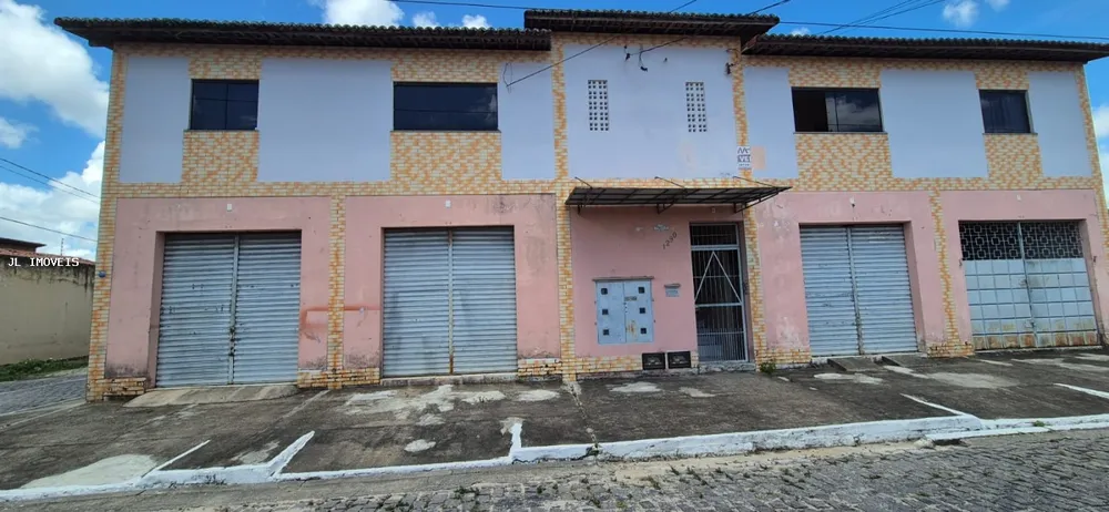 Prédio Inteiro, 200 m² - Foto 4