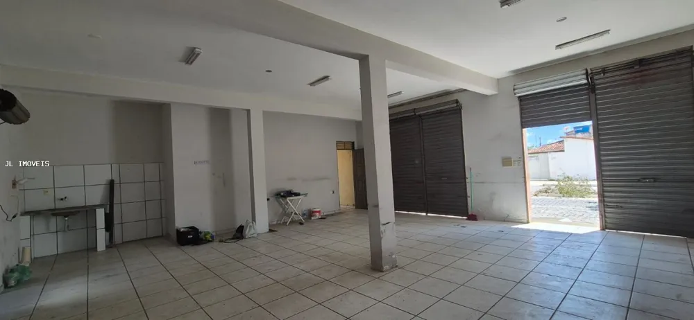 Prédio Inteiro, 200 m² - Foto 9
