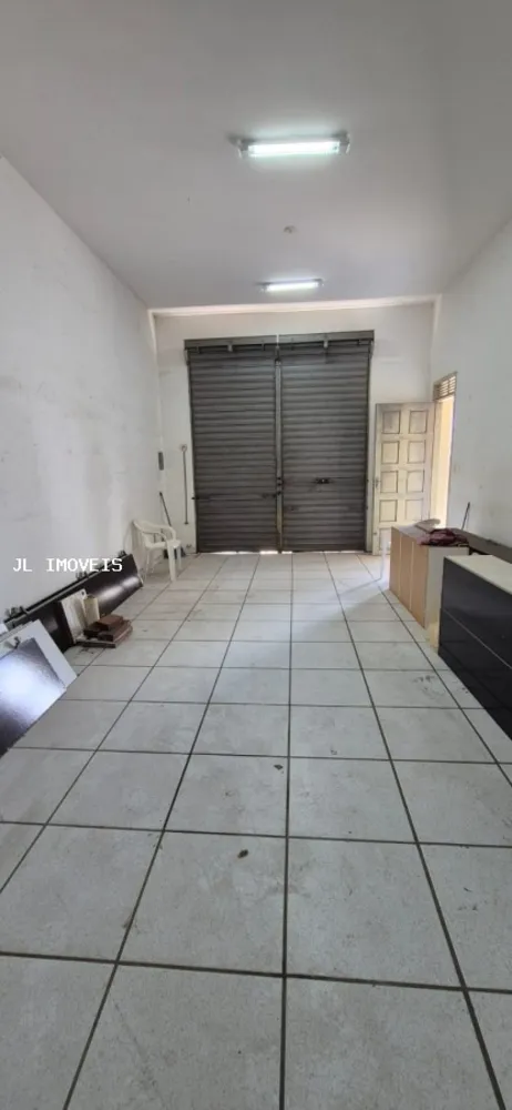 Prédio Inteiro, 200 m² - Foto 10