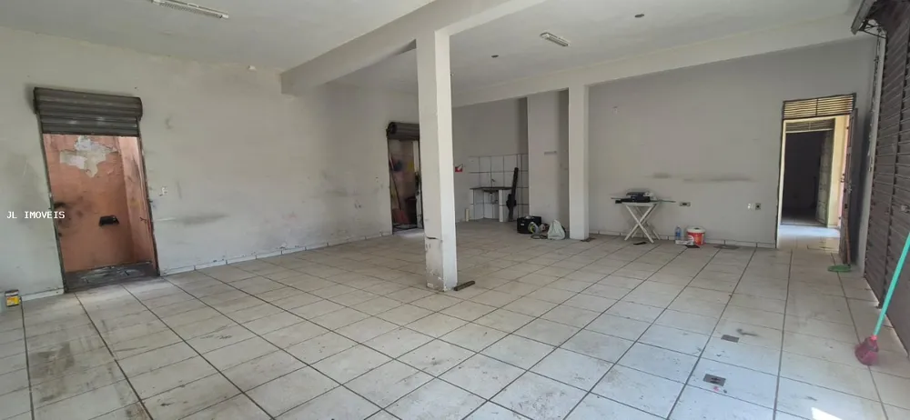 Prédio Inteiro, 200 m² - Foto 7