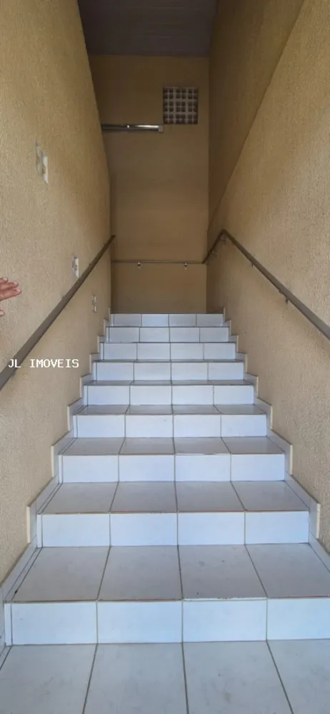 Prédio Inteiro, 200 m² - Foto 12