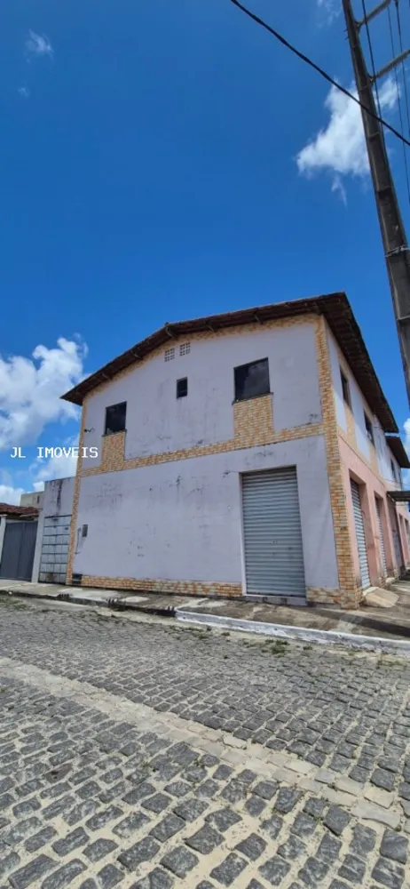 Prédio Inteiro, 200 m² - Foto 3