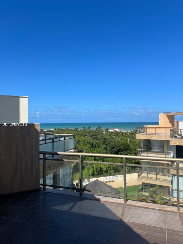Flat/Apart Hotel, 1 quarto, 109 m² - Foto 12