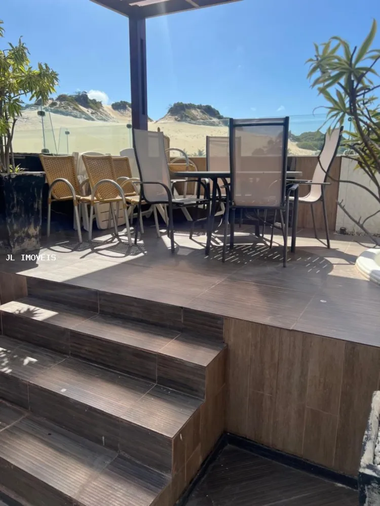 Flat/Apart Hotel, 1 quarto, 109 m² - Foto 6