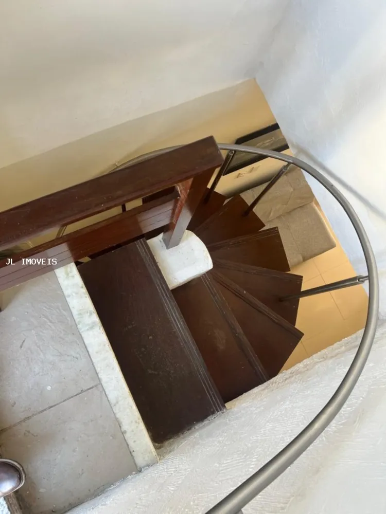 Flat/Apart Hotel, 1 quarto, 109 m² - Foto 9