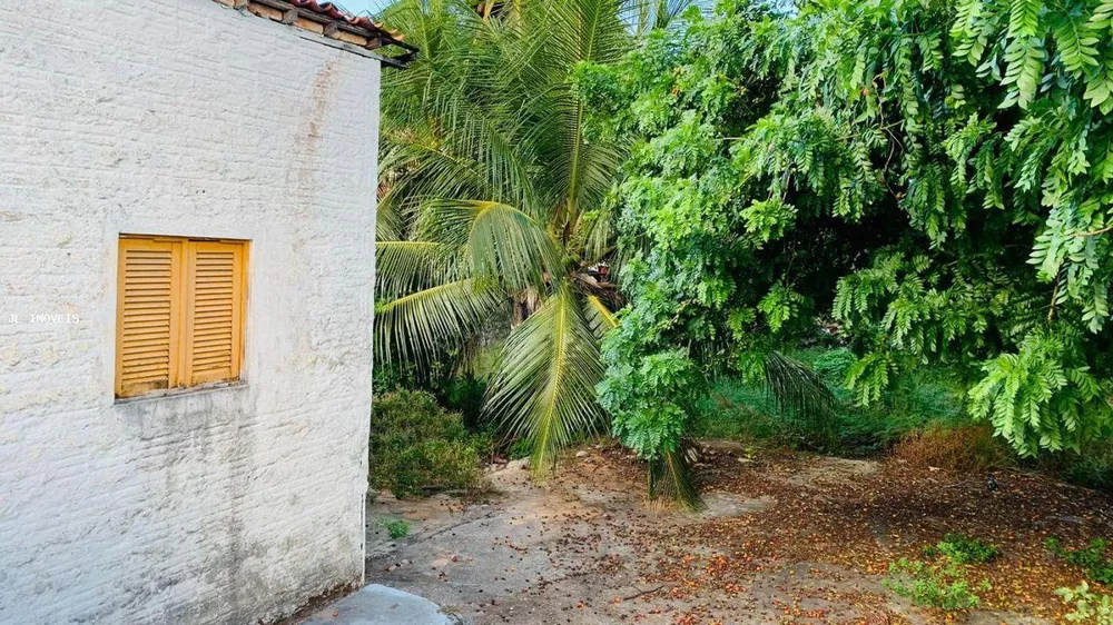 Terreno, 390 m² - Foto 8