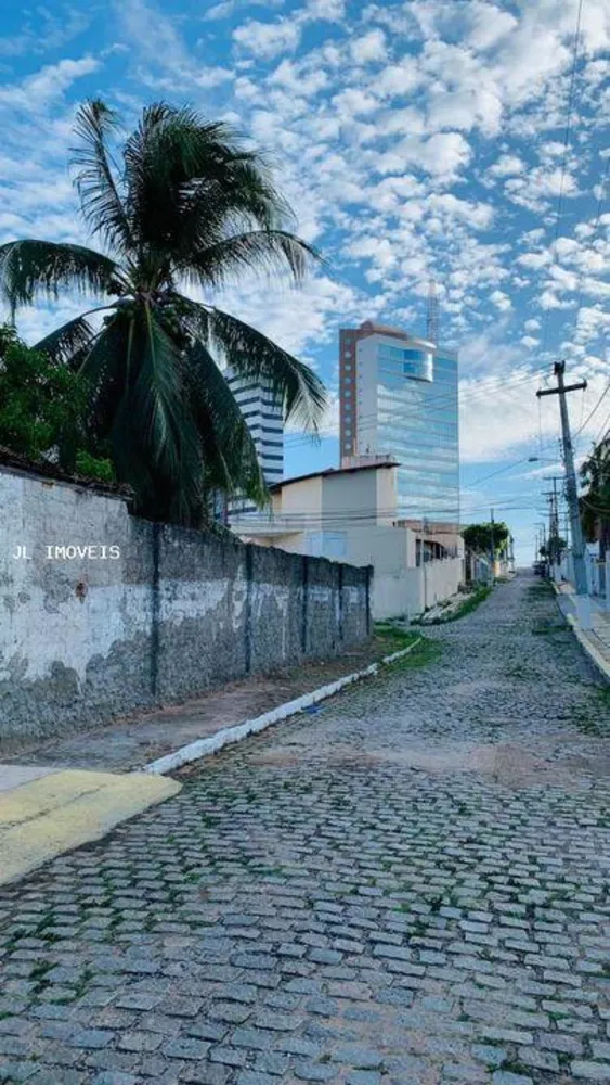 Terreno, 390 m² - Foto 6