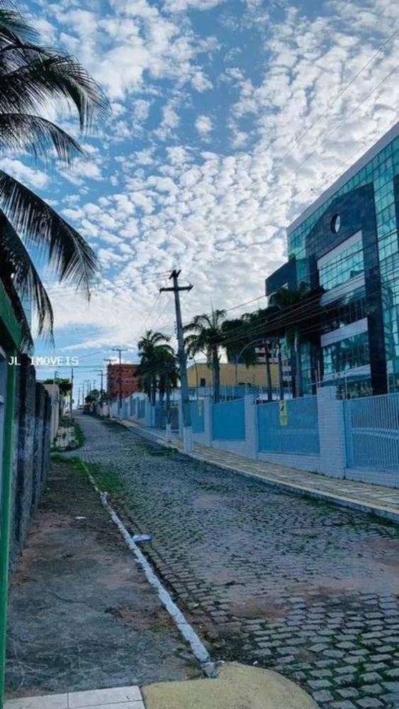 Terreno, 390 m² - Foto 5