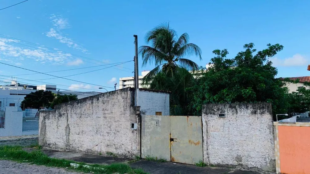 Terreno, 390 m² - Foto 3