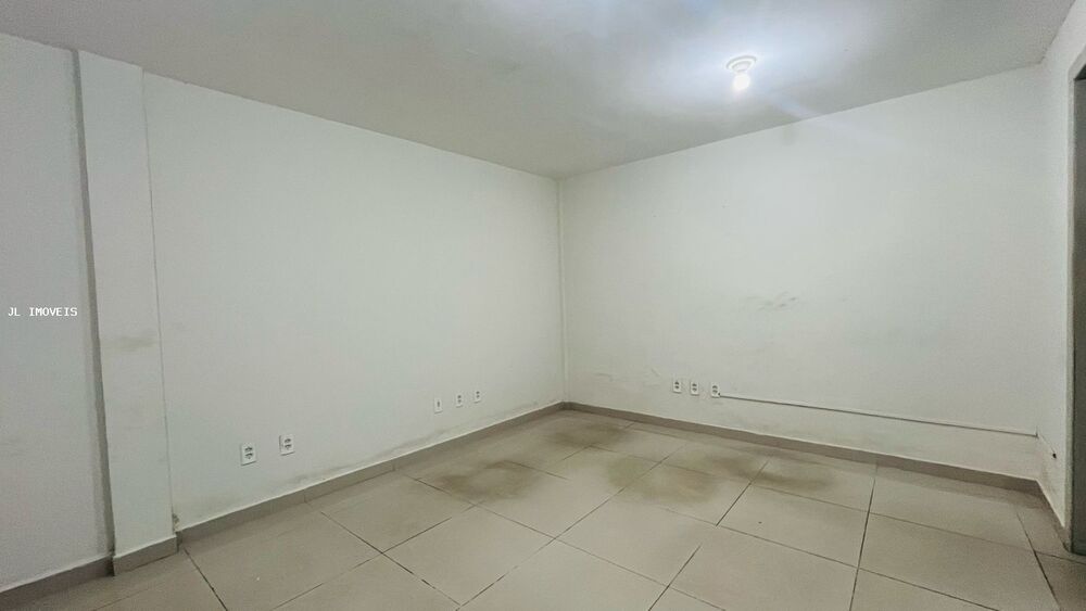 Conjunto Comercial-Sala para alugar, 24m² - Foto 4