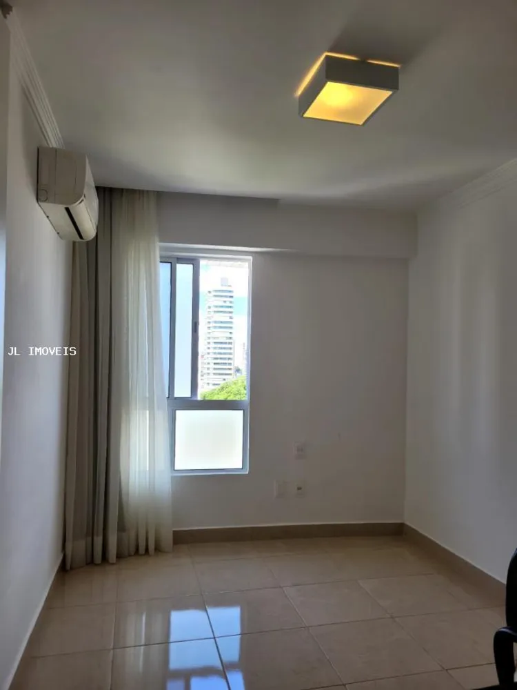 Apartamento, 3 quartos, 90 m² - Foto 8