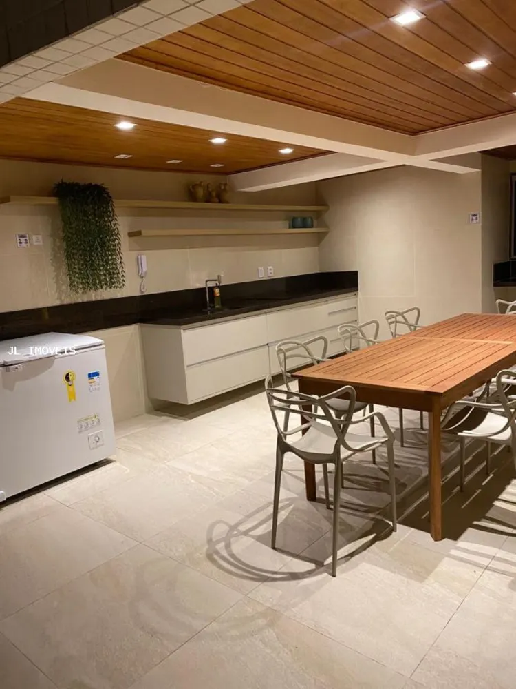 Apartamento, 3 quartos, 90 m² - Foto 13