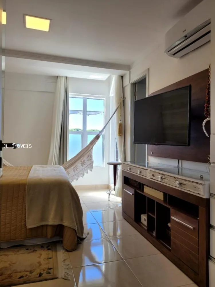 Apartamento, 3 quartos, 90 m² - Foto 5