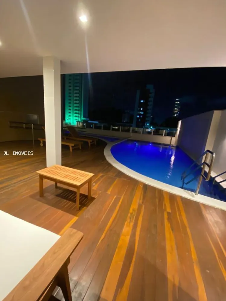 Apartamento, 3 quartos, 90 m² - Foto 14
