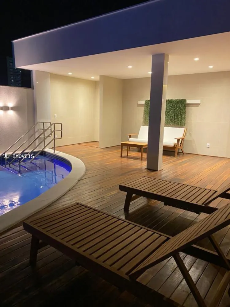 Apartamento, 3 quartos, 90 m² - Foto 15
