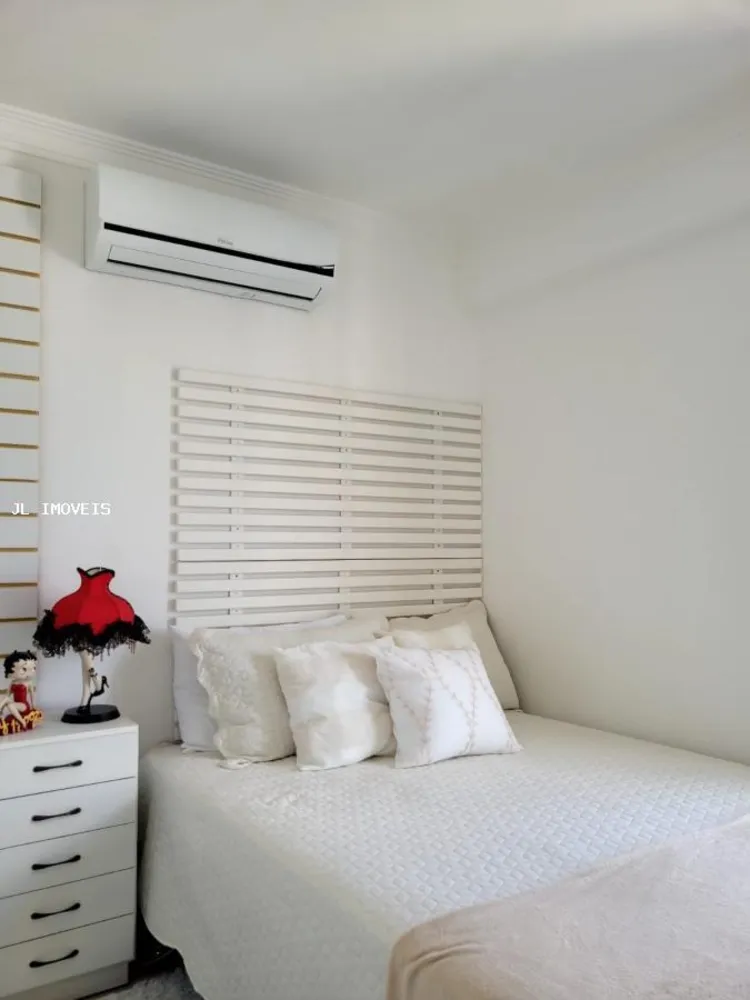Apartamento, 3 quartos, 90 m² - Foto 6