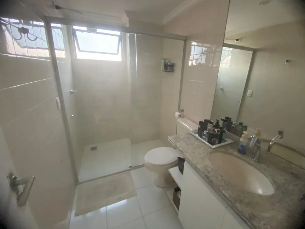 Apartamento, 3 quartos, 189 m² - Foto 15